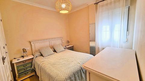 Foto 2 de Piso de alquiler en Punta Umbría, Huelva