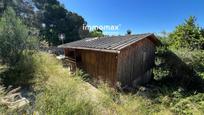 Casa o xalet en venda en Piera