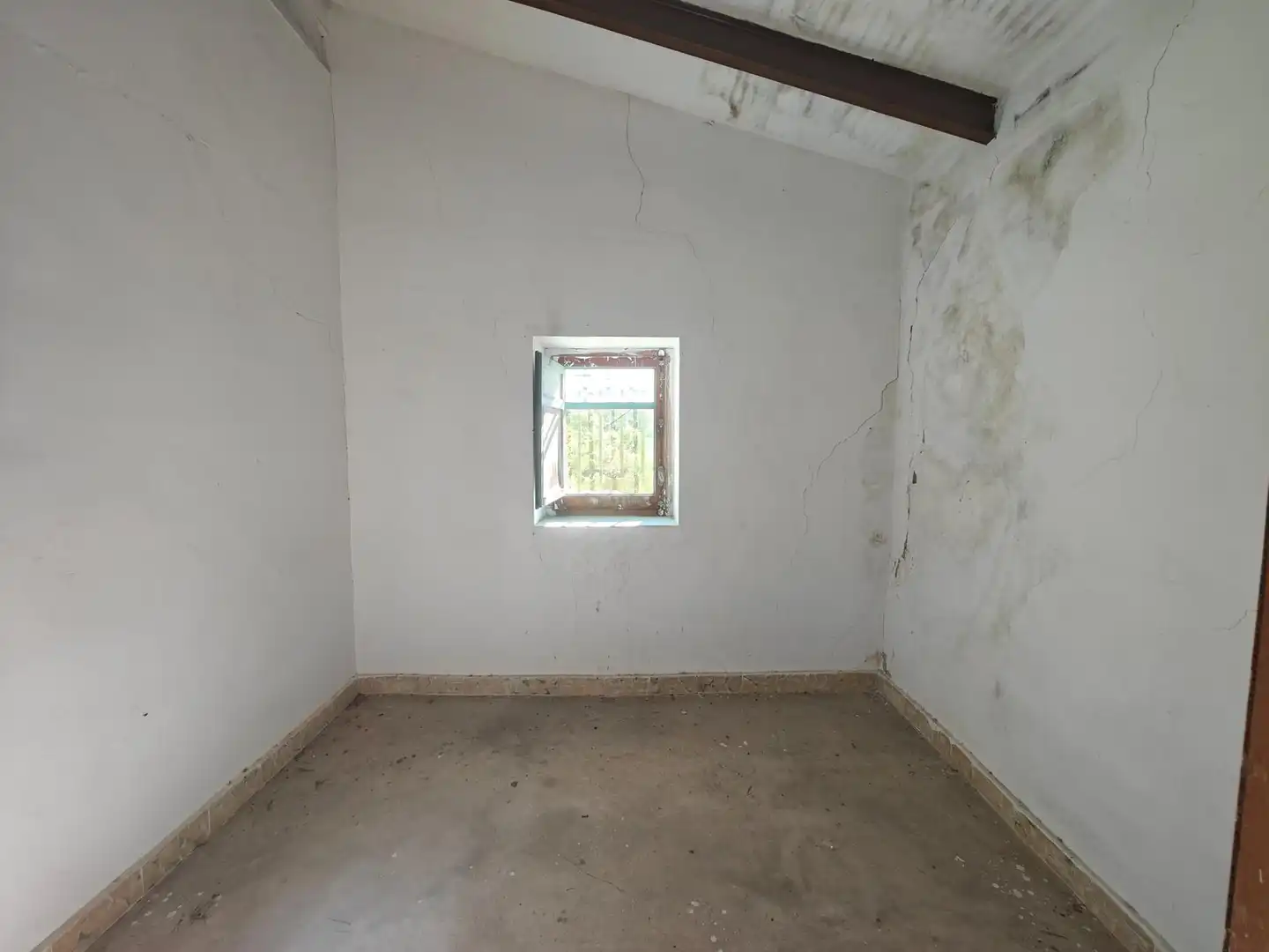 Villa mit Garten zum Verkauf in Urbanizacion del Balcón de Macastre 8, imagen 9