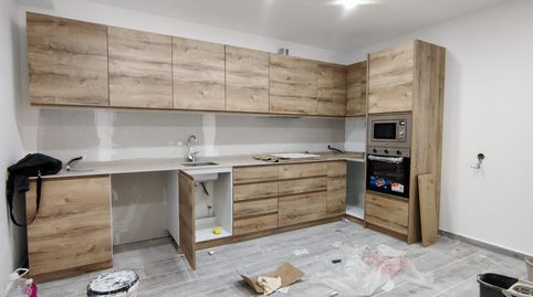 Foto 2 de Piso en venta en Els Masos - Els Garrofers, El Vendrell