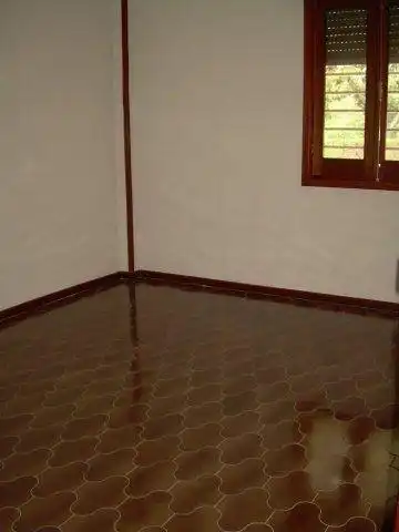 Haus zum Verkauf in Albolote, imagen 29