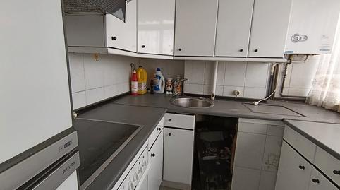 Photo 5 of Flat for sale in Calle Santa Cristina, Benavente, Zamora