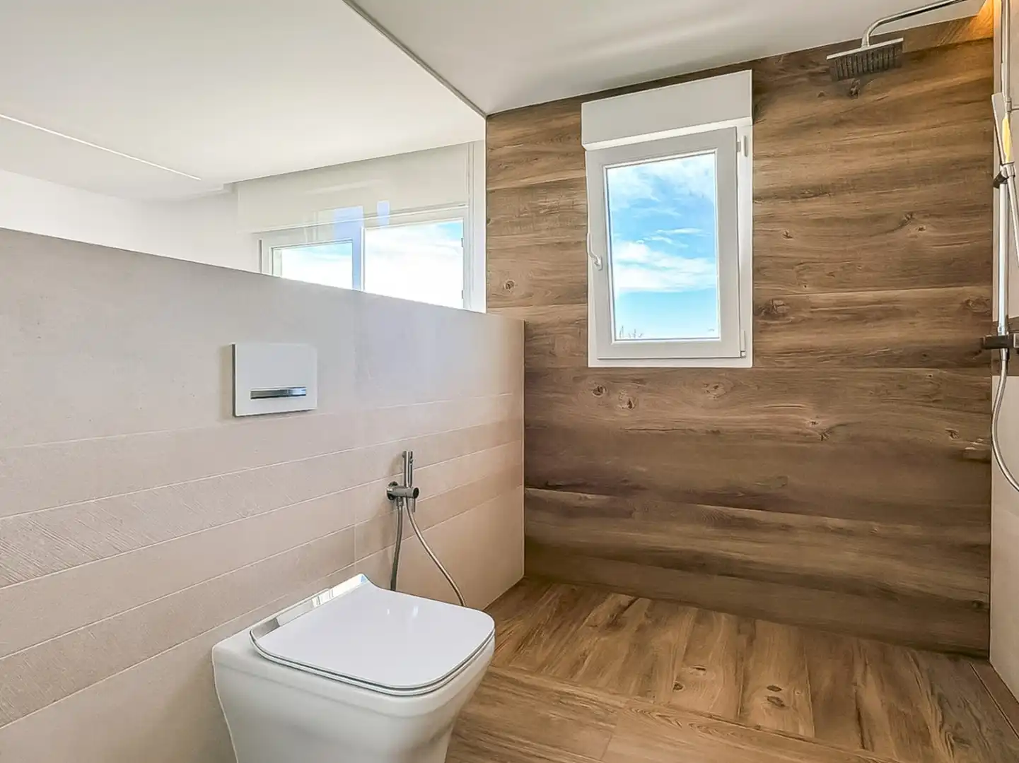 Chalet en venta en Altea la Vella, imagen 16