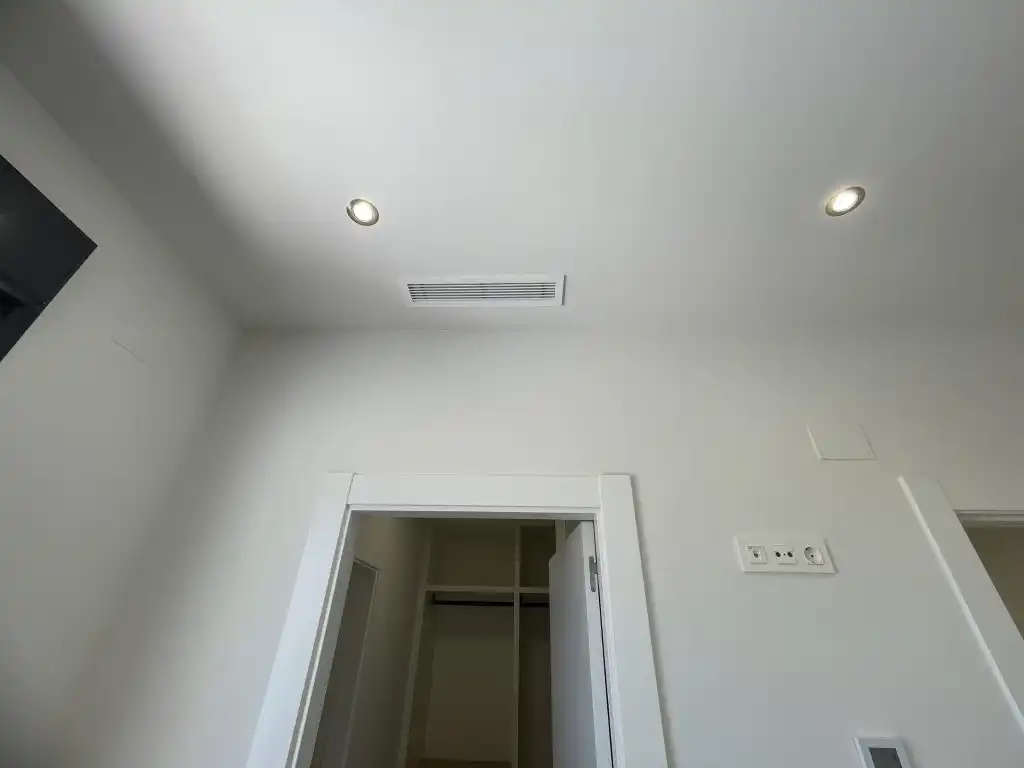 Casa amb piscina en venda a Almoradí, imagen 33
