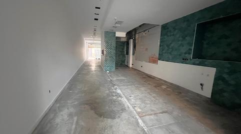 Foto 3 von Geschaftsraum zur Miete in Carrer de Corró, Centre, Granollers