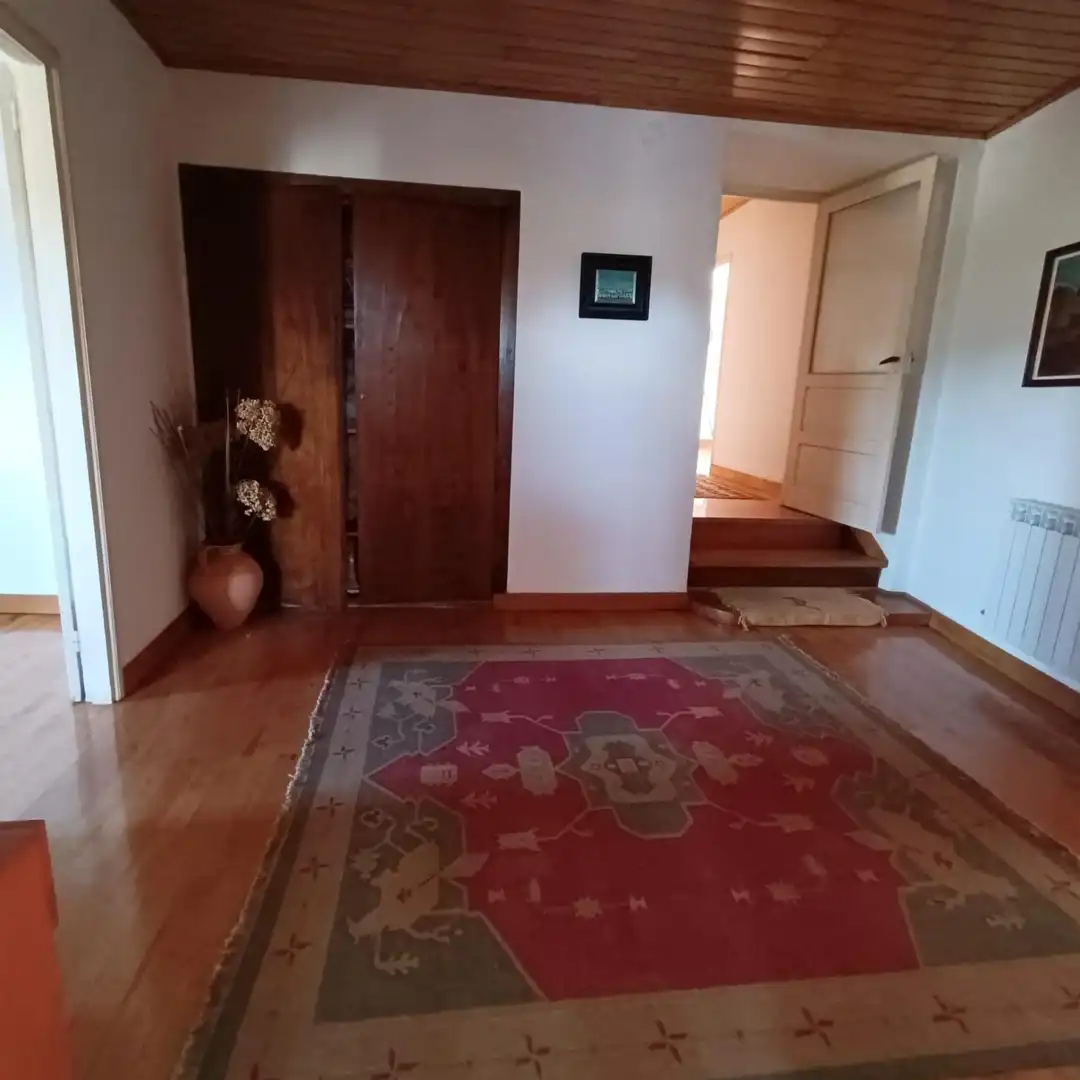 Finca rústica en venta en Parroquias del Este
