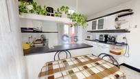 Kitchen of Flat for sale in Urnieta  with Heating, Storage room and Balcony