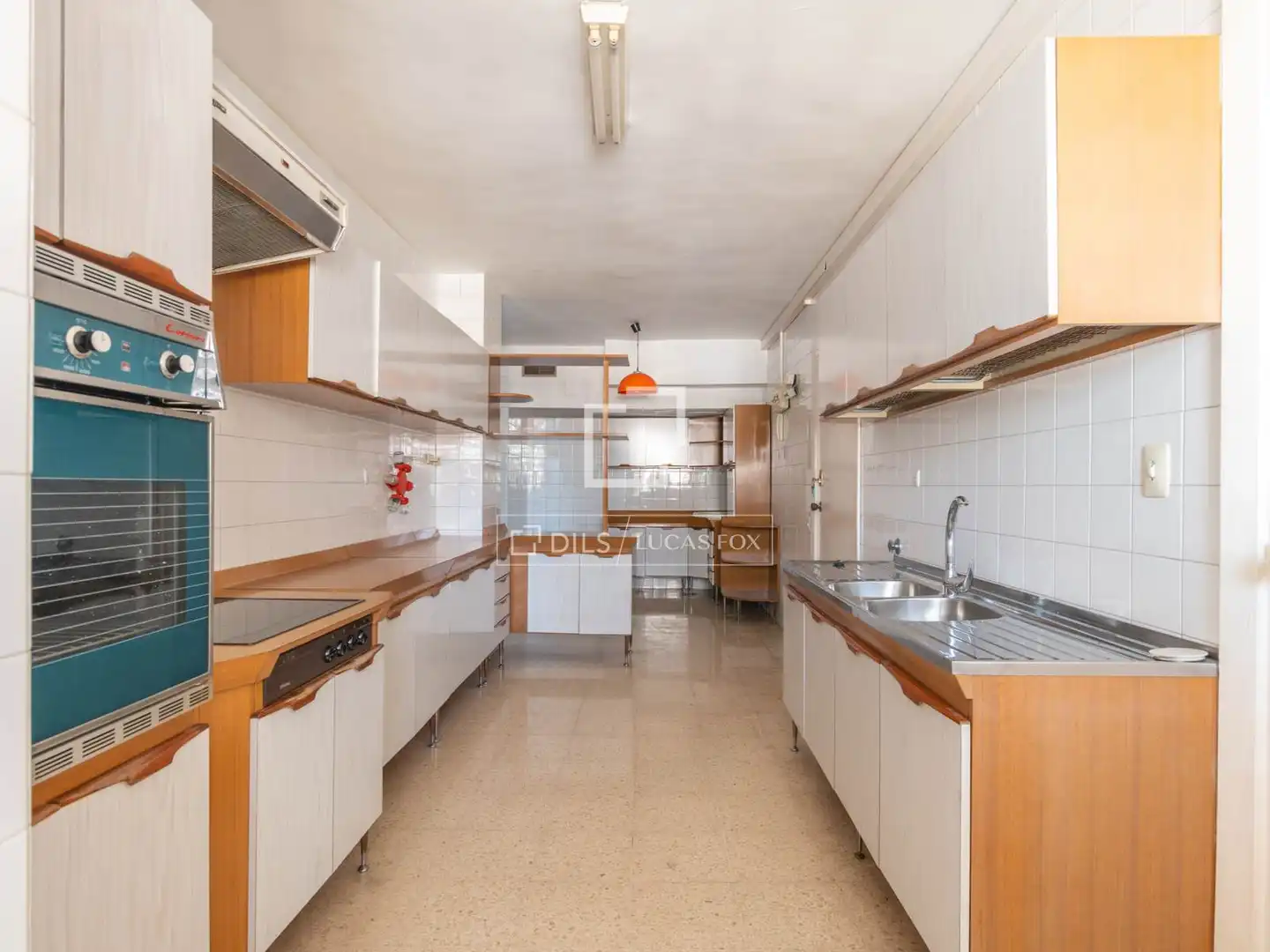 Piso con terraza en venta en Centro, imagen 21