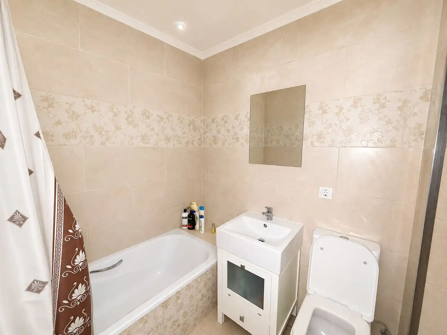 Apartment mit Aufzug zum Verkauf in Avenida Gamonal, imagen 9