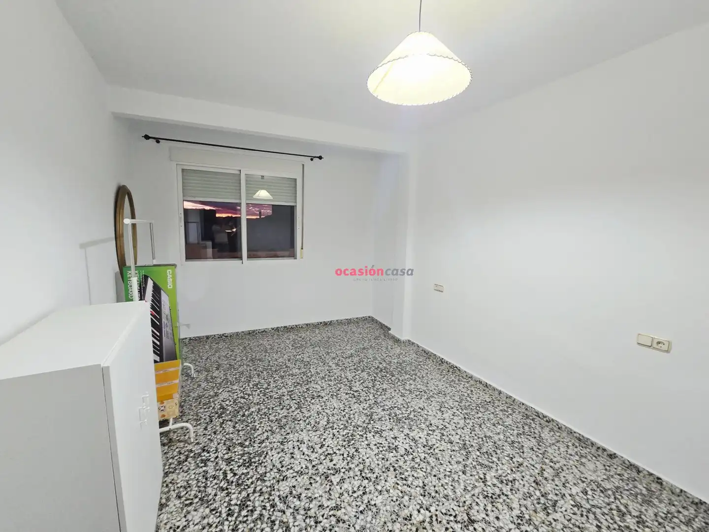 Piso con terraza en venta en Pozoblanco, imagen 14