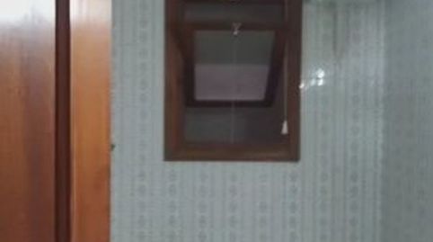 Photo 3 of Flat for sale in Sueca ciudad, Sueca