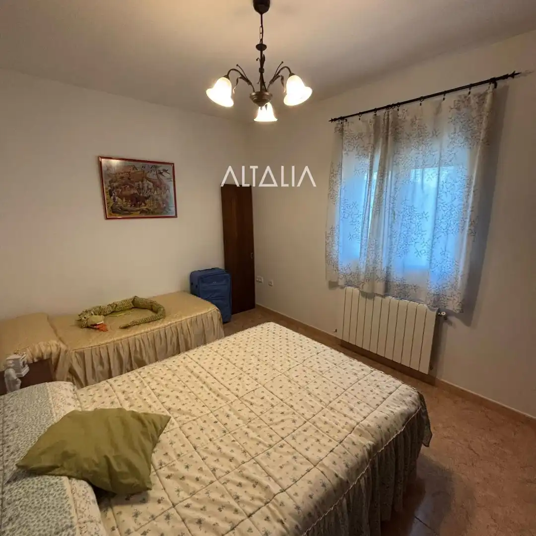 Maison à vendre à ERUELA, imagen 8