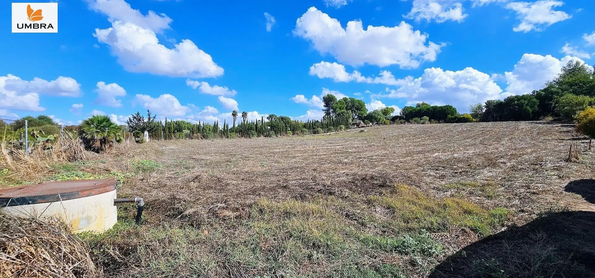 Houses for sale in Jerez de la Frontera