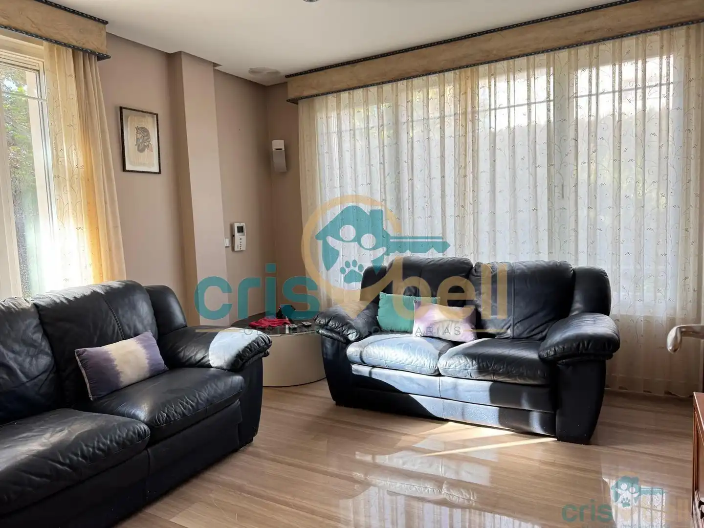 Maison avec piscine à vendre à Alamedas de Lorca, imagen 11
