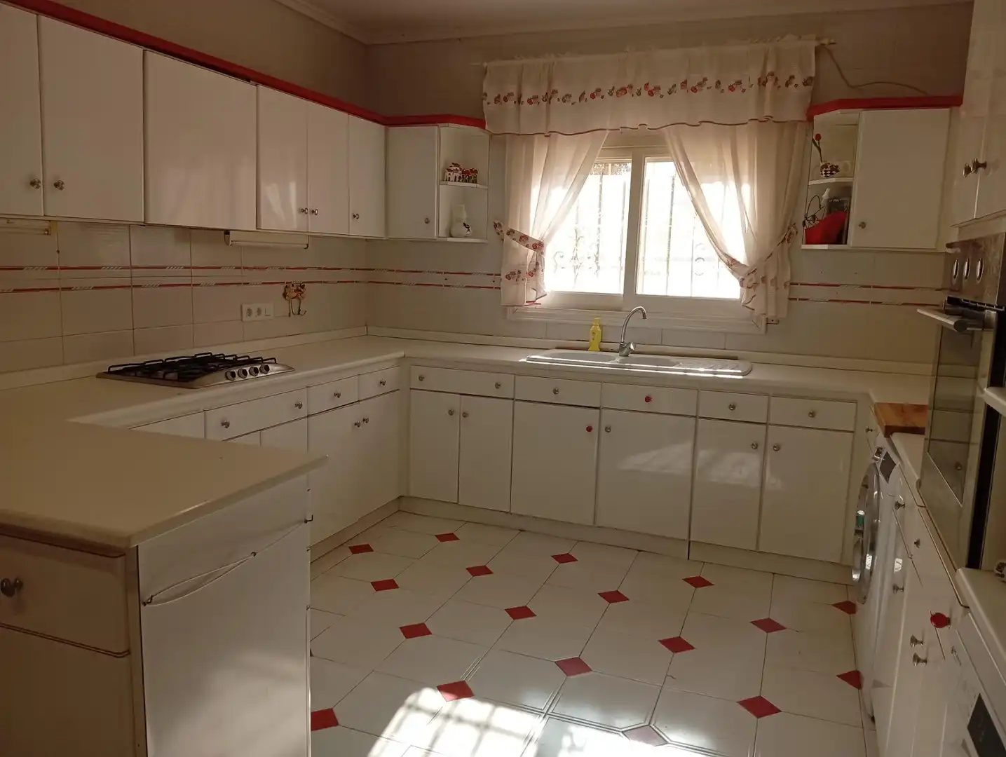 Villa avec jardin à vendre à Xaló, imagen 44