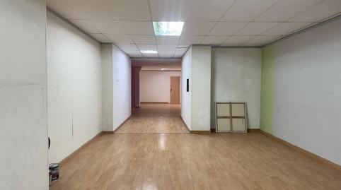 Foto 3 von Geschaftsraum zum Verkauf in Carrer Campoamor, Bellvitge, L'Hospitalet de Llobregat