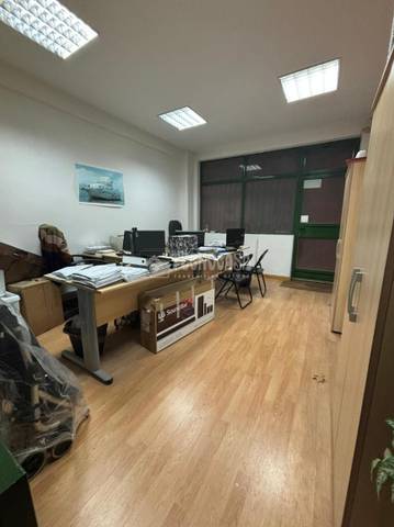 Local comercial en Venta en Pilar