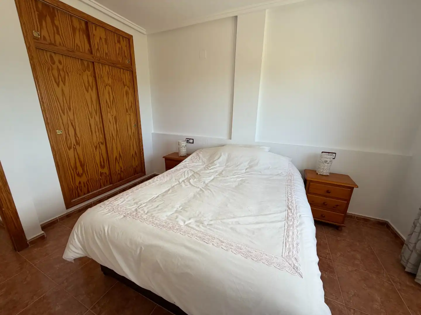 Maison mitoyenne à vendre à Desamparados - Hurchillo - Torremendo, imagen 14