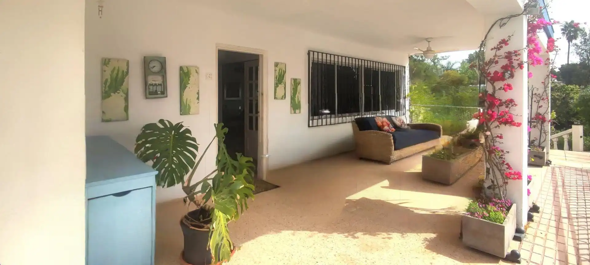 Casa en venda a Olocau, imagen 27