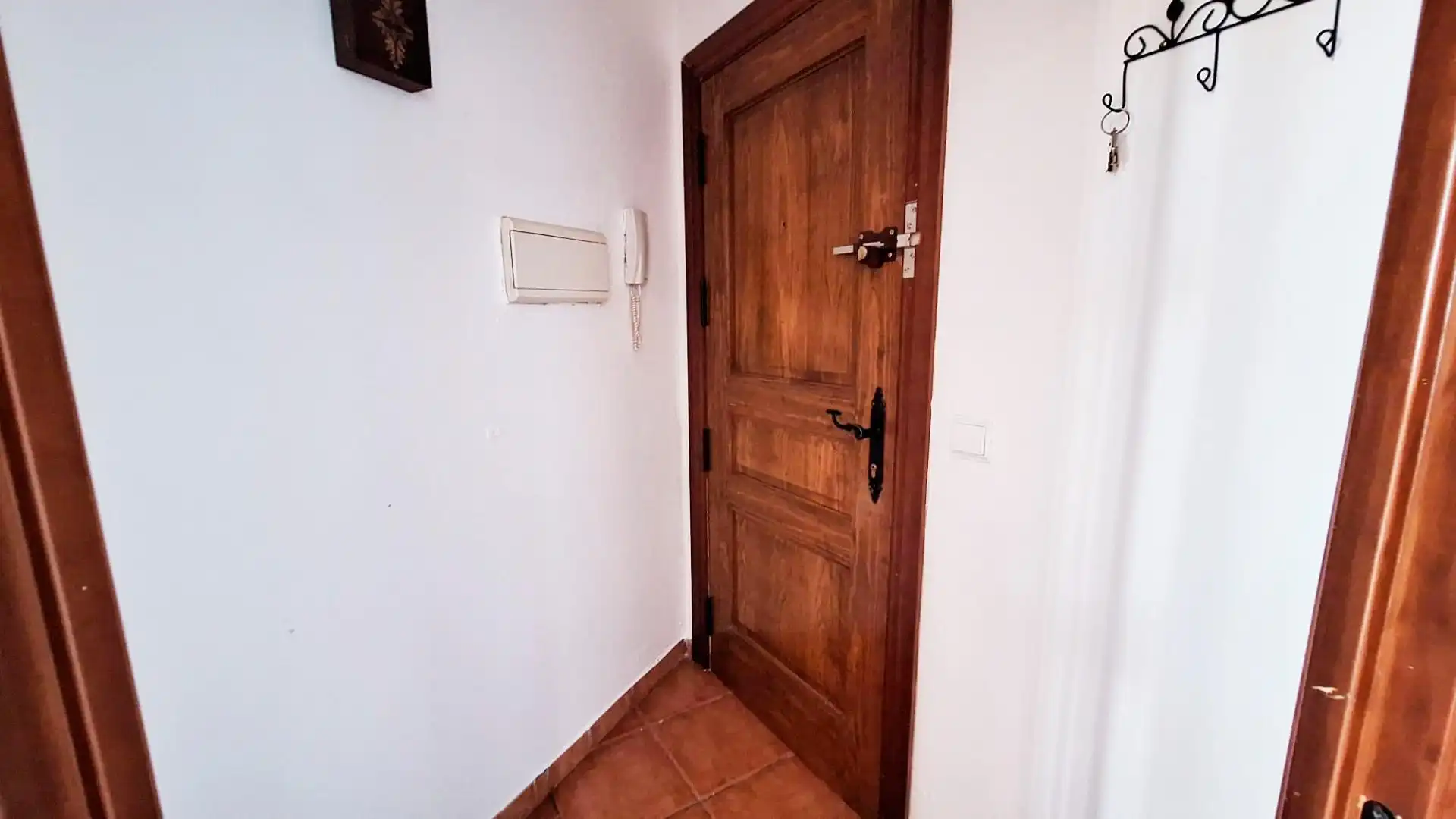 Penthouse for sale in Calle Álvaro Paulo, imagen 20