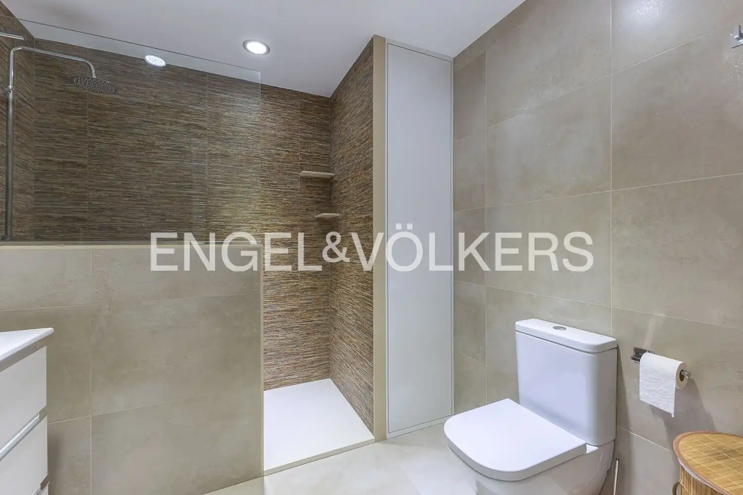 Appartement avec terrasse à vendre à Camins al Grau, imagen 15