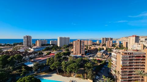 Photo 2 of Flat for sale in Carrer Trident, 12, Cabo de las Huertas, Alicante / Alacant