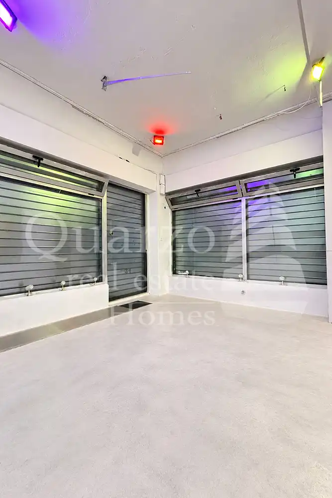 Loft en venda a Madrid, Madrid