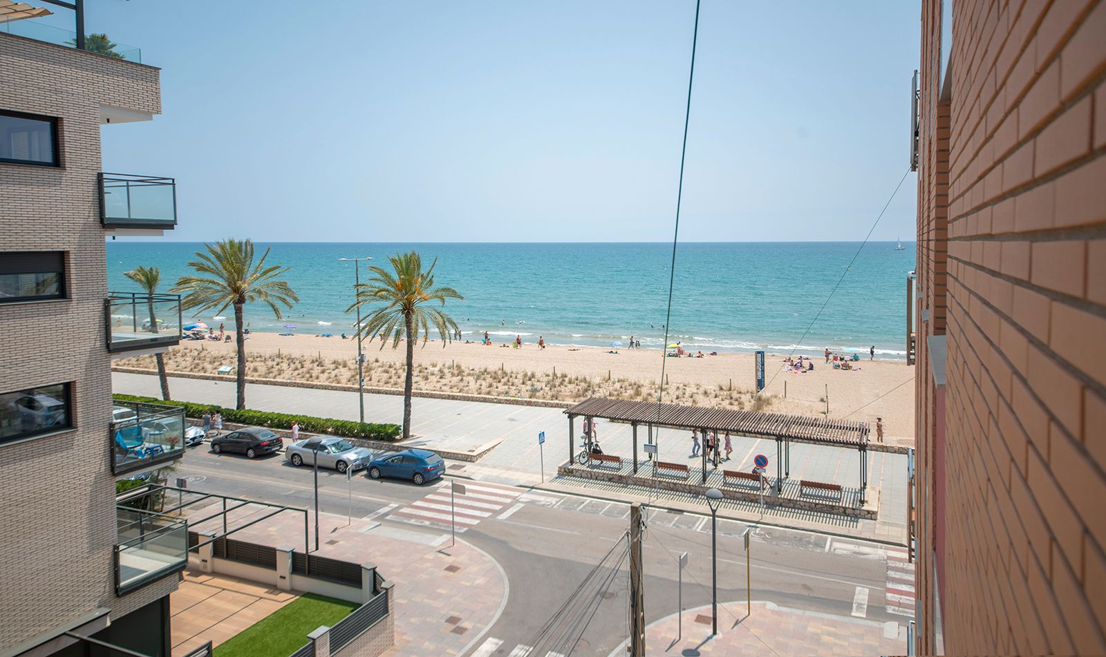Apartment for sale in Carrer del Miño, Segur Platja, Calafell
