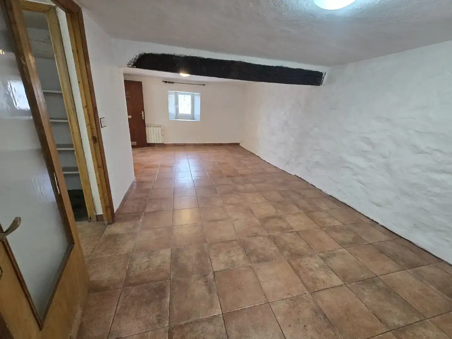 Casa o xalet en venda en Valle de Losa