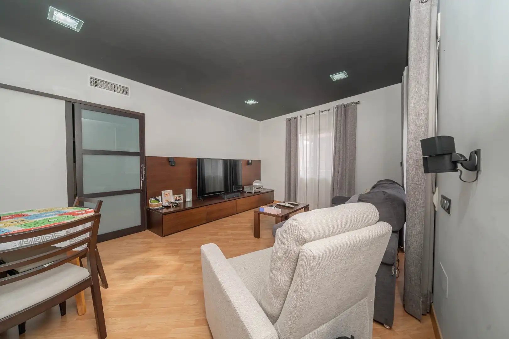 Apartment for sale in Pilar de la Horadada ciudad, imagen 4