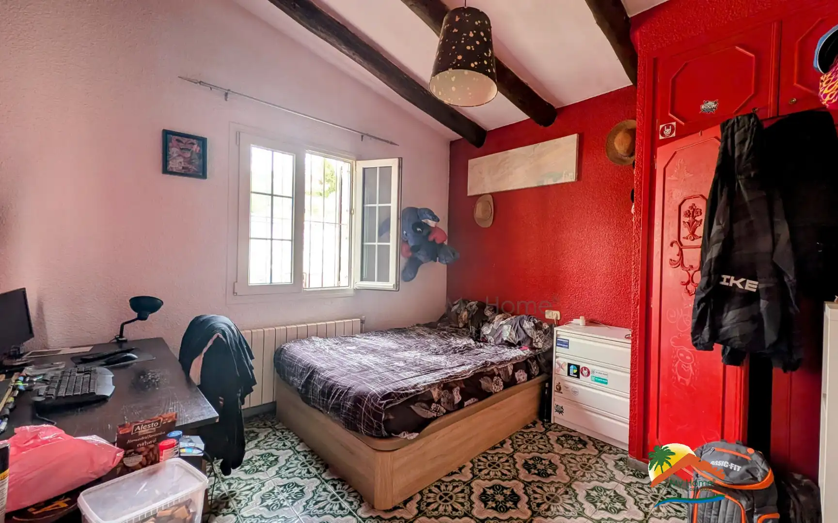 Maison avec piscine à vendre à Roca Grossa, imagen 14