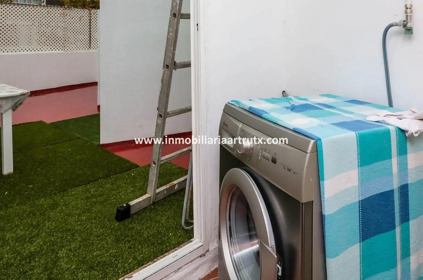 Casa o chalet en venta en Ciutadella