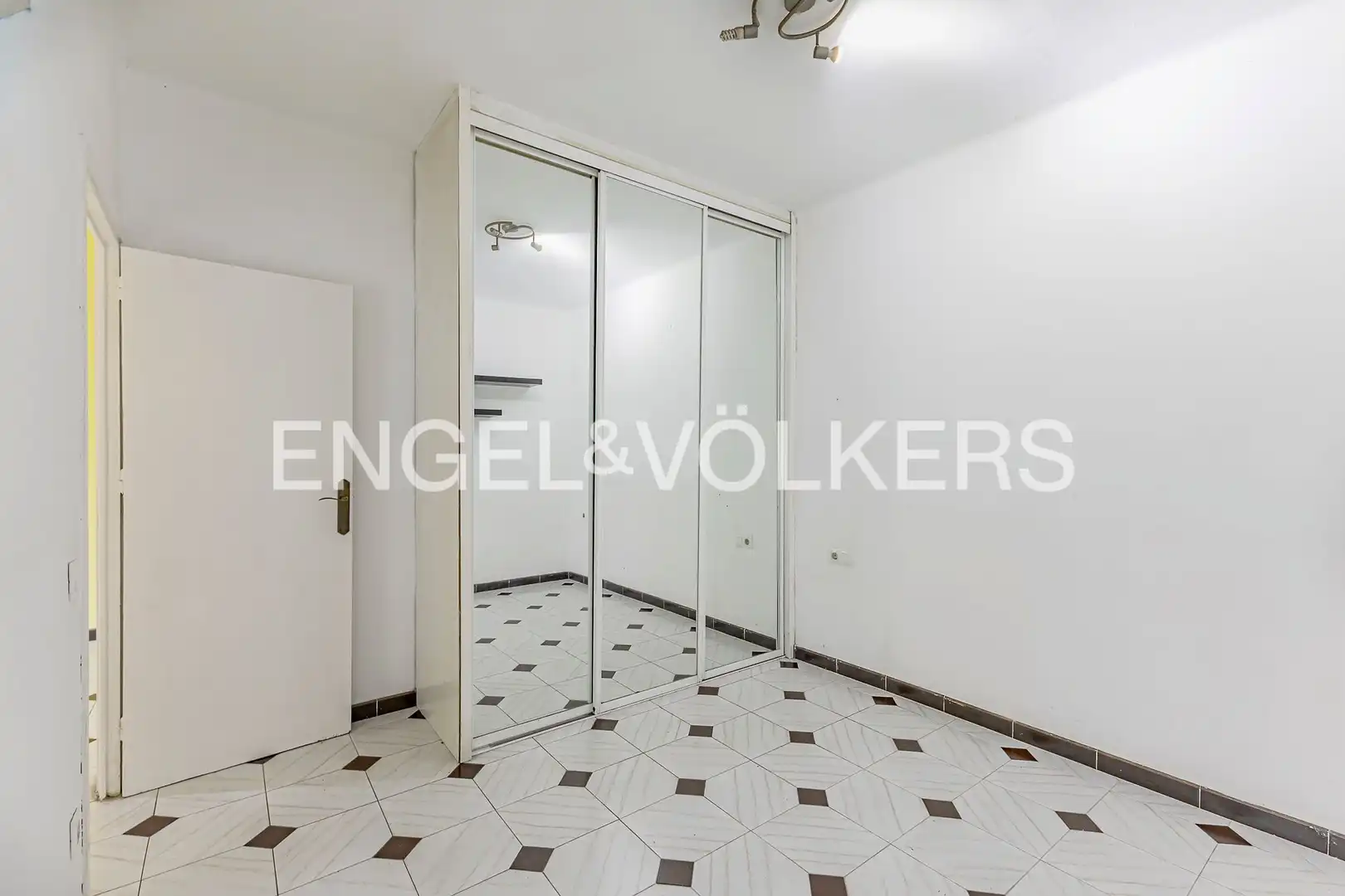 Appartamento con ascensore in vendita a Sant Andreu, imagen 28