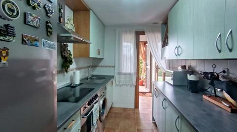 Photo 5 of Flat for sale in Costa Esuri, Ayamonte