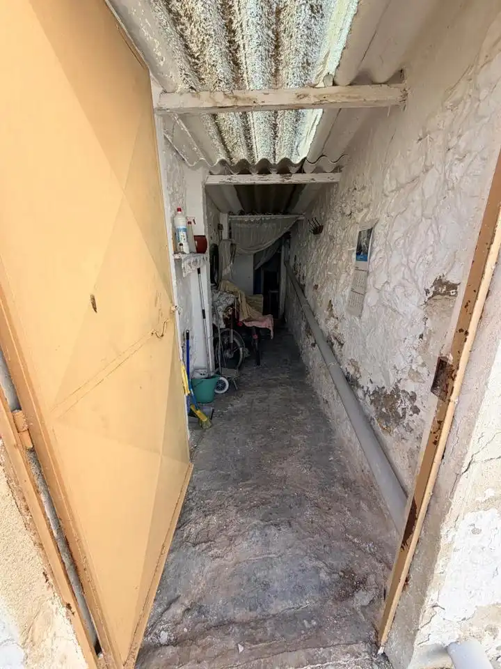 Houses for sale in San Bartolome, Campos del Paraíso