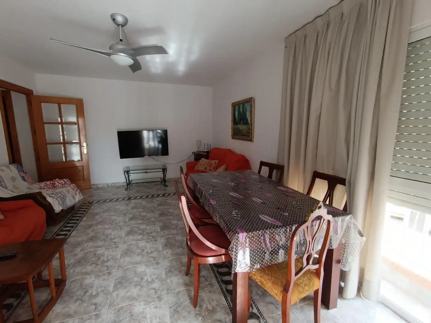 Apartament en venda a Las Lomas - Las Yucas, imagen 4