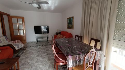 Foto 4 de Apartamento en venta en Las Lomas - Las Yucas, Águilas