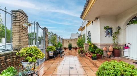 Foto 5 de Casa o chalet en venta en Simon Verde, Mairena del Aljarafe