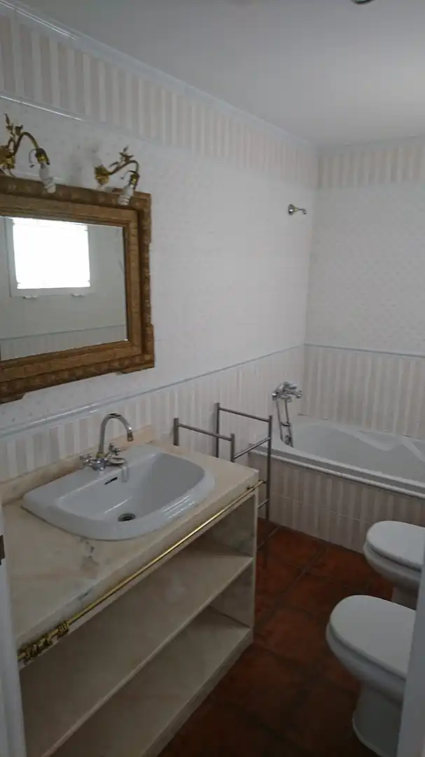Maison avec terrasse à vendre à Carrer Toledo 6, imagen 29