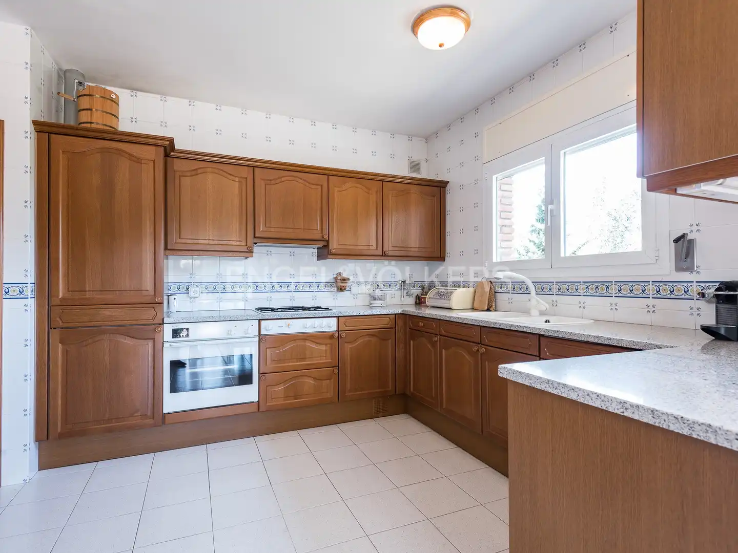 Casa con jardín en venta en Pallejà, imagen 13