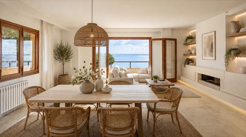 Photo 5 of Apartments for sale in Calle Sirenes, Cala Vinyes, Calvià