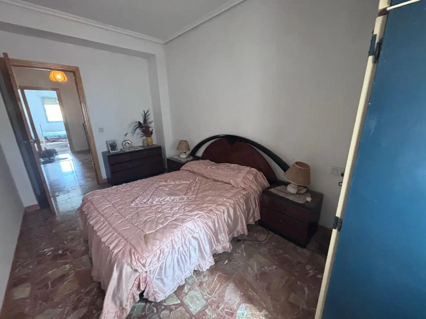 Casa o xalet en venda a Travesía Peñas, Minglanilla