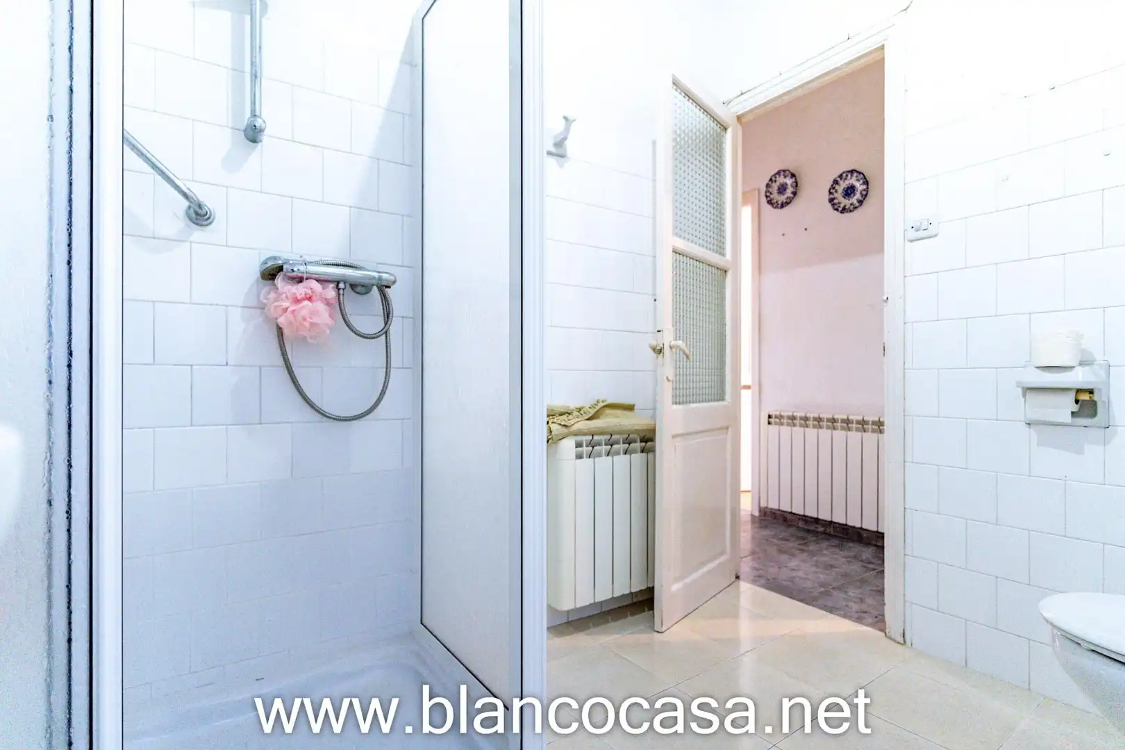 Casa en venta en Ponteceso, imagen 40