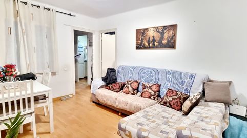 Foto 2 de Pis en venda a La Torrassa, L'Hospitalet de Llobregat