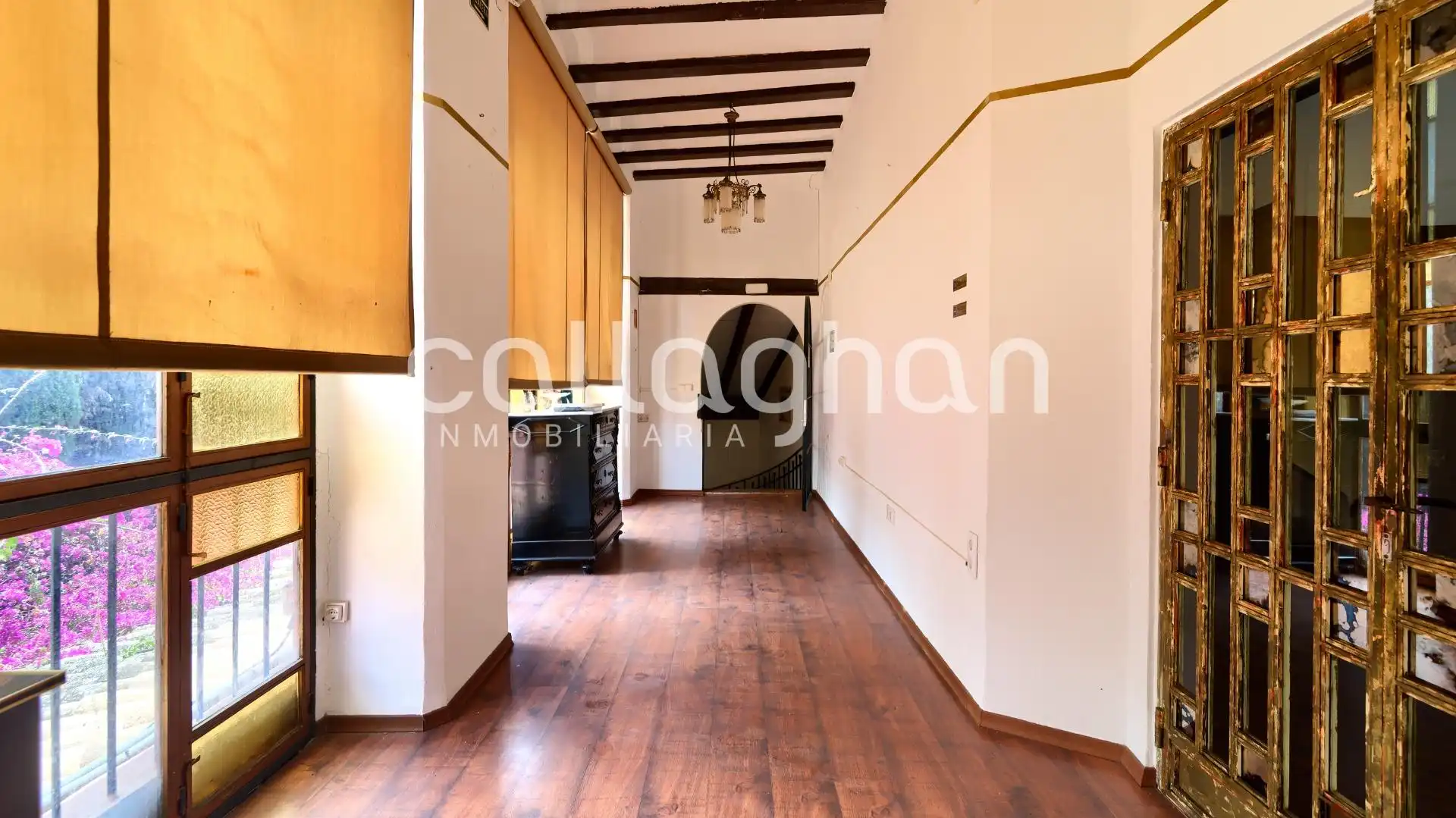 Residenziale in vendita a Avenida MURTA, imagen 56