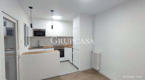 Foto 4 de Pis en venda a Calle Teuleries, Centre Històric, Lleida Capital