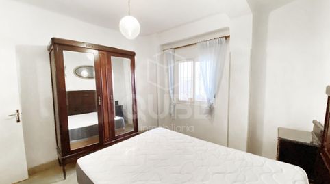 Photo 2 of Flat for sale in Calle Amargura, Conde de Ureña, Málaga Capital