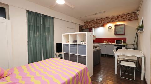 Photo 3 of Premises for sale in Santa Eulàlia, L'Hospitalet de Llobregat