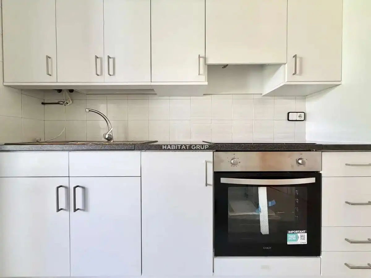 Casa a schiera con giardino in vendita a Manlleu, imagen 7