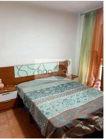 Wohnung mit Aufzug zur Miete in Cerro - Amate, imagen 4